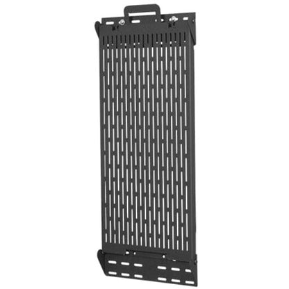 Dark Slate Gray Chief COMPONENT STORAGE PANEL - REMOVABLE