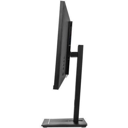 Dark Slate Gray AG Neovo DW3401 34-Inch 1440p Ultrawide USB-C Monitor