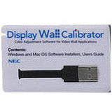 Gray Calibration Kit KT-LFD-CC2