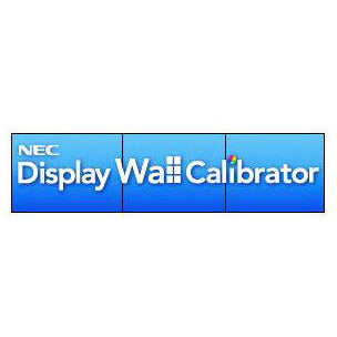 Dodger Blue Calibration Kit KT-LFD-CC2