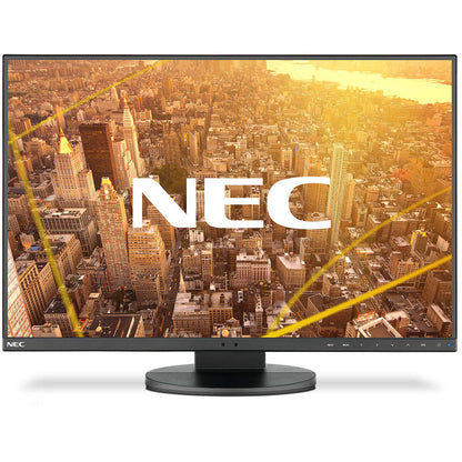 Sienna NEC MultiSync® EA231WU LCD 22.5" Enterprise Display