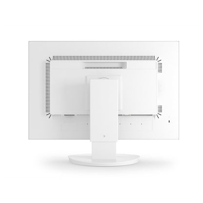 Lavender NEC MultiSync® EA231WU LCD 22.5" Enterprise Display