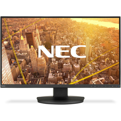 Sienna NEC MultiSync® EA271Q LCD 27" Enterprise Display