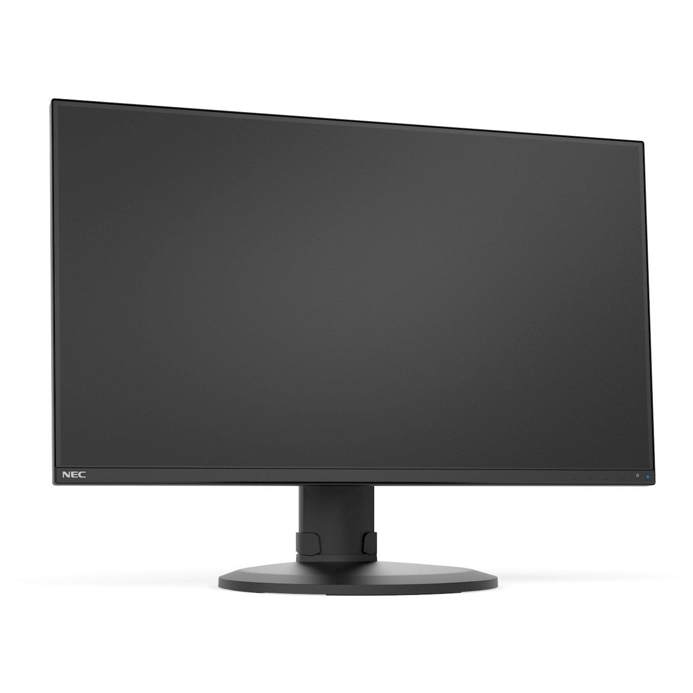 Dark Slate Gray NEC MultiSync® E273F LCD 27" Enterprise Display