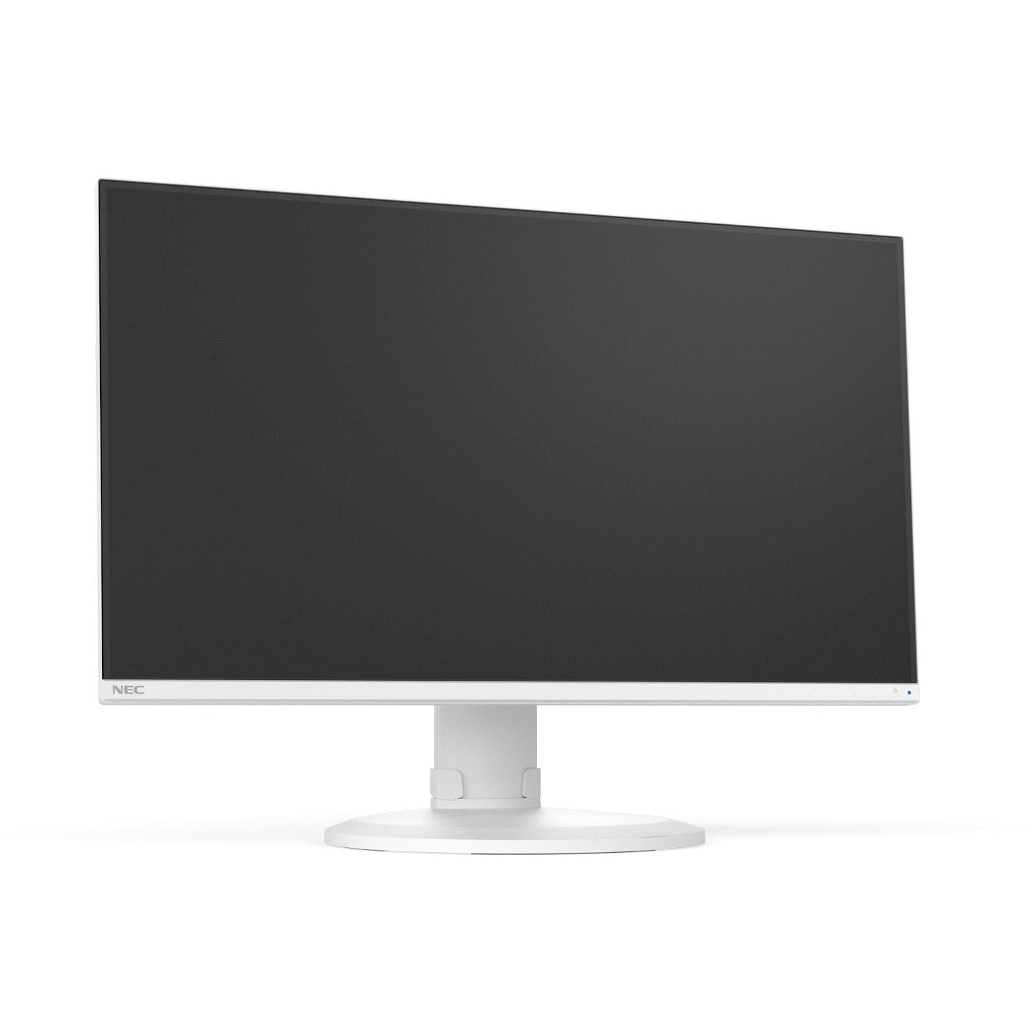 Dark Slate Gray NEC MultiSync® E273F LCD 27" Enterprise Display
