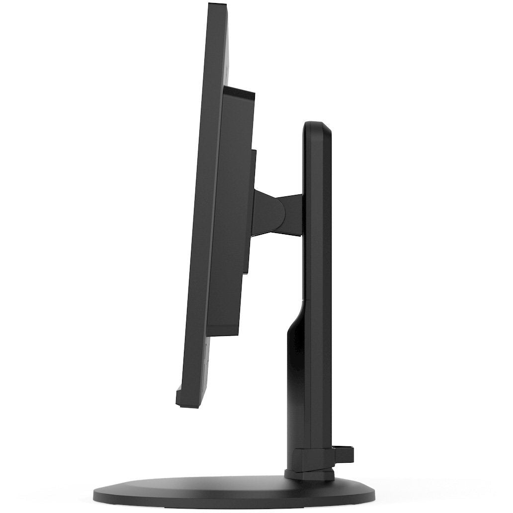 Dark Slate Gray NEC MultiSync® E273F LCD 27" Enterprise Display