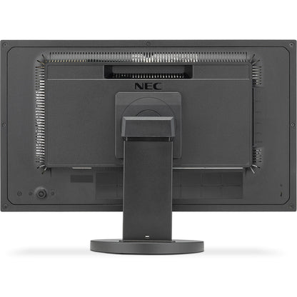 Dark Slate Gray NEC MultiSync® EX241UN LCD 24" Enterprise Display