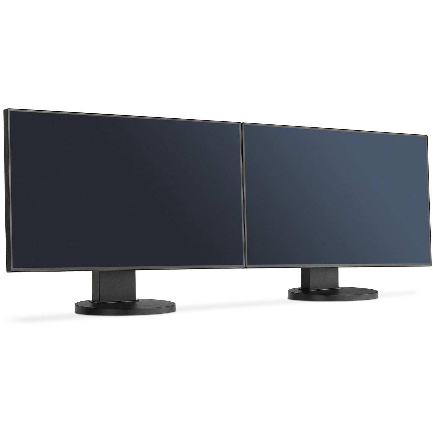 Dark Slate Gray NEC MultiSync® EX241UN LCD 24" Enterprise Display