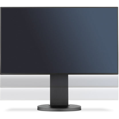 Dark Slate Gray NEC MultiSync® EX241UN LCD 24" Enterprise Display