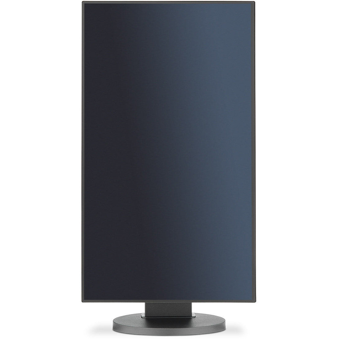 Dark Slate Gray NEC MultiSync® EX241UN LCD 24" Enterprise Display