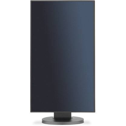Dark Slate Gray NEC MultiSync® EX241UN LCD 24" Enterprise Display