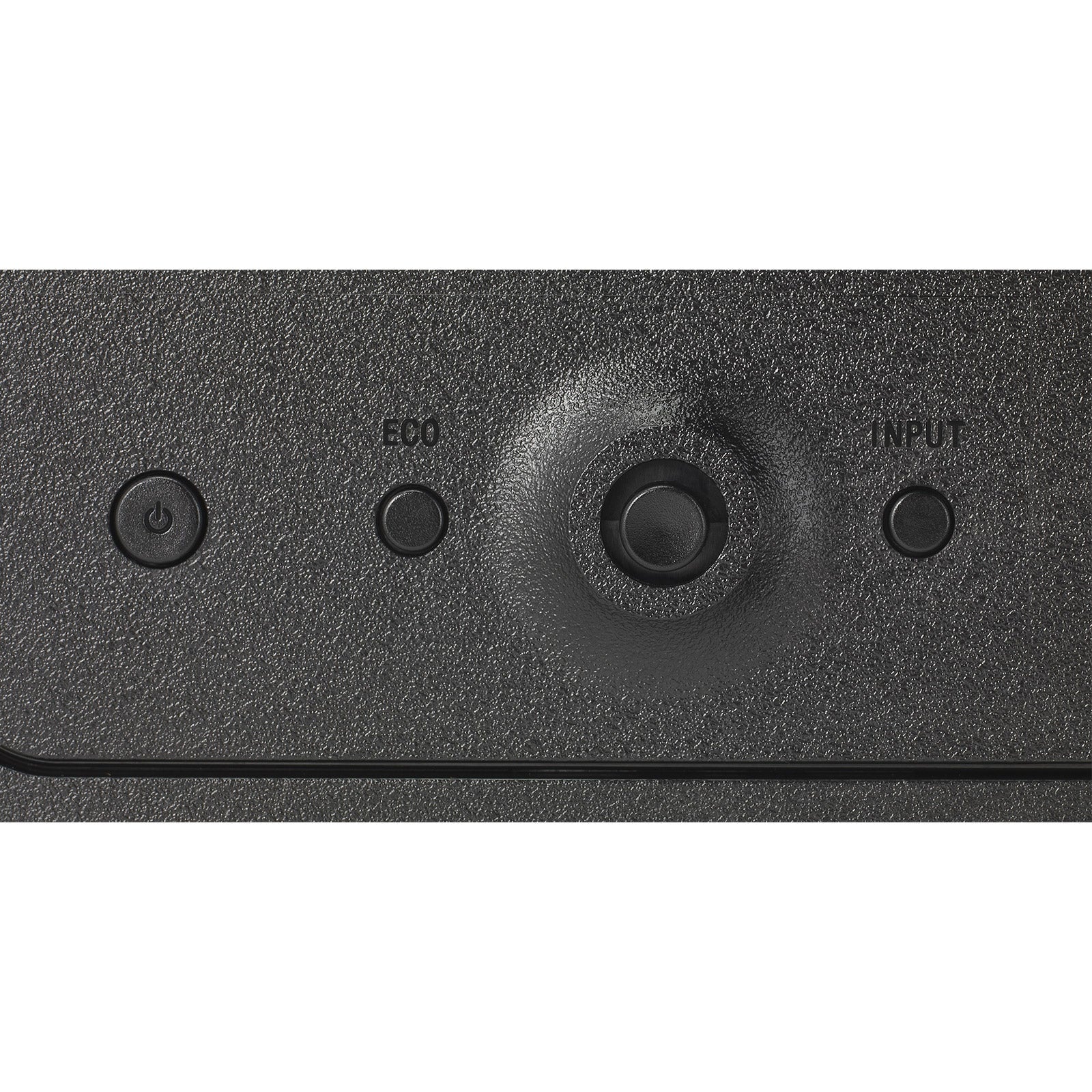Dark Slate Gray NEC MultiSync® EX241UN LCD 24" Enterprise Display