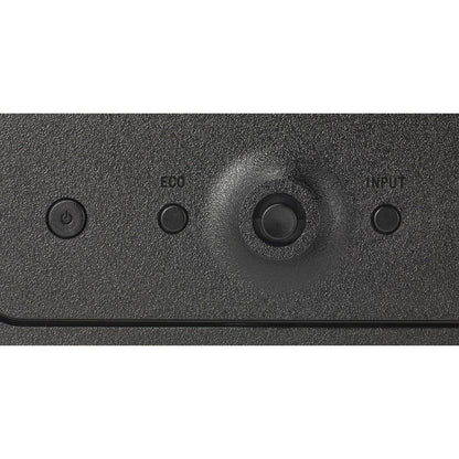 Dark Slate Gray NEC MultiSync® EX241UN LCD 24" Enterprise Display