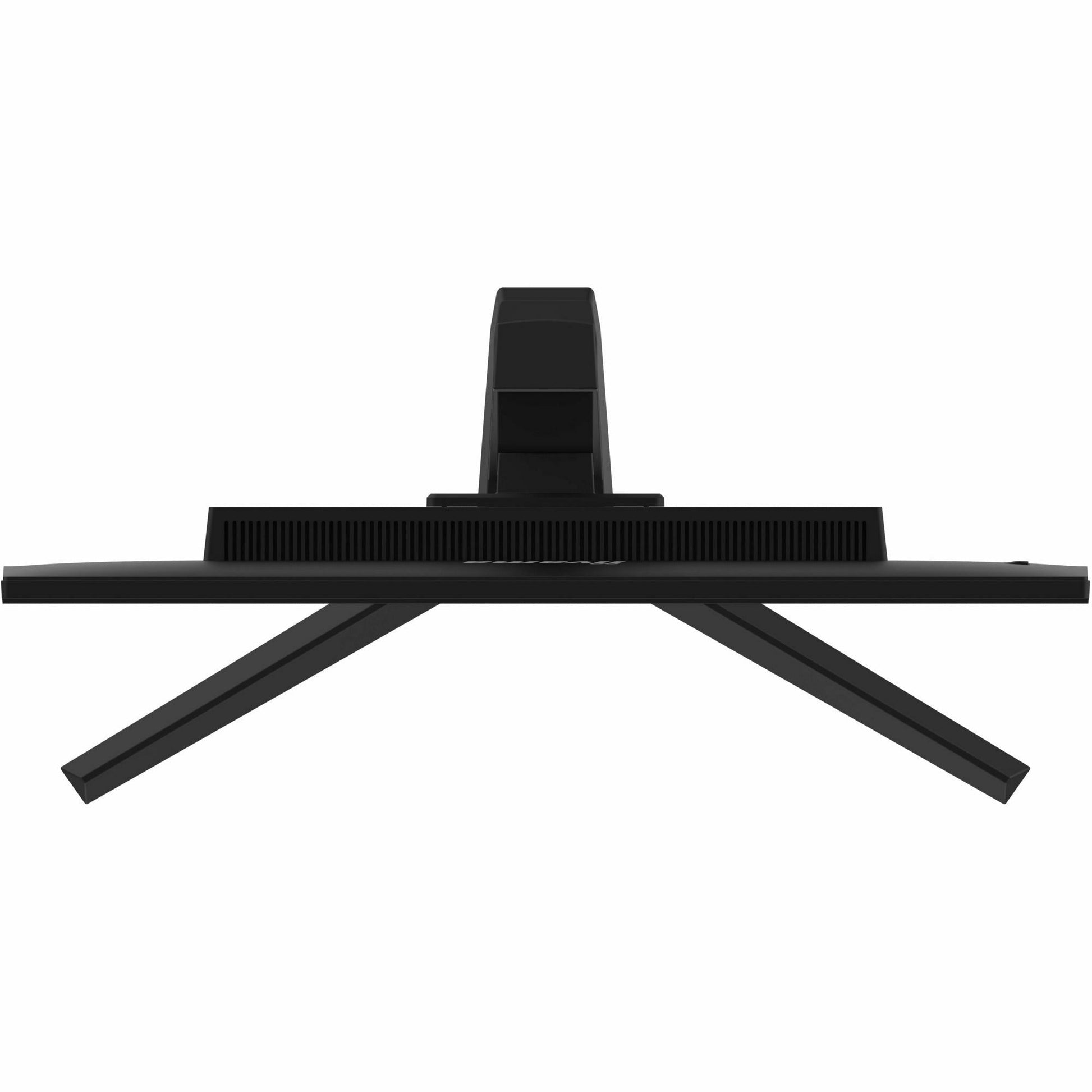 Dark Slate Gray iiyama G-Master GB2470HSU-B1 24" 165Hz 0.8ms Height Adjust IPS Display