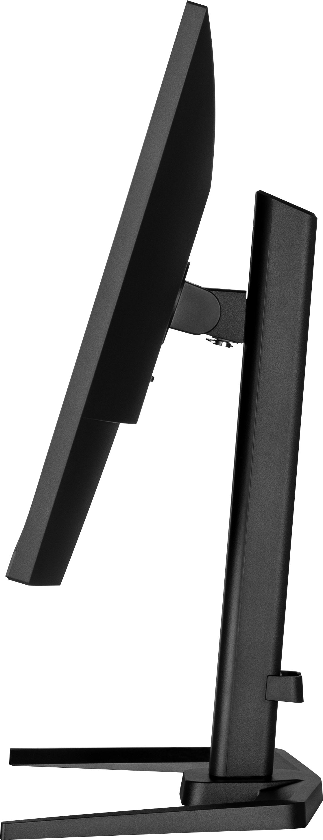 Dark Slate Gray iiyama G-Master GB2745QSU-B1 Black Hawk 27" IPS 1ms Gaming Monitor