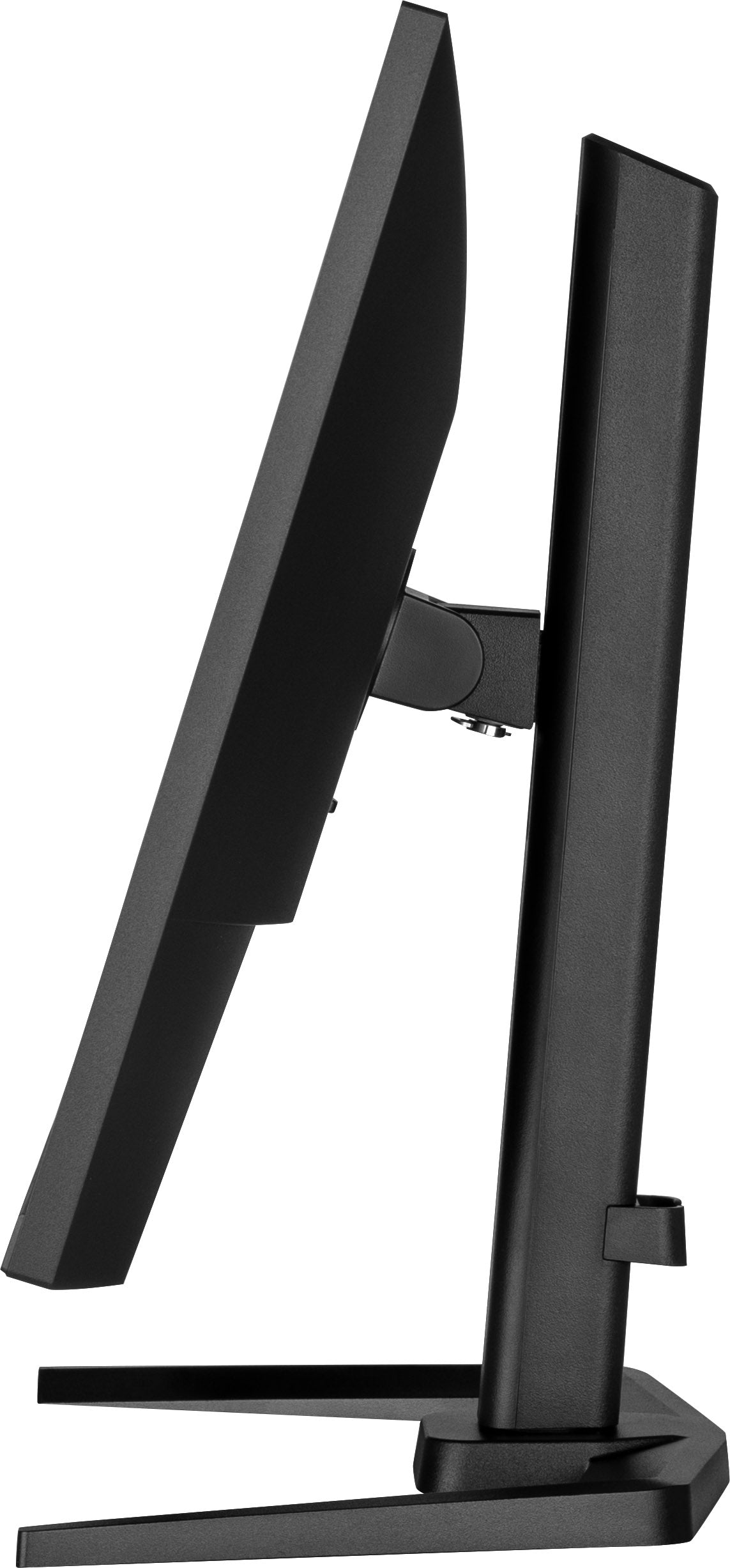 Dark Slate Gray iiyama G-Master GB2745QSU-B1 Black Hawk 27" IPS 1ms Gaming Monitor
