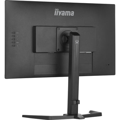 Dark Slate Gray iiyama G-Master GB2770HSU-B5 Red Eagle Gaming Monitor with Height Adjust Stand