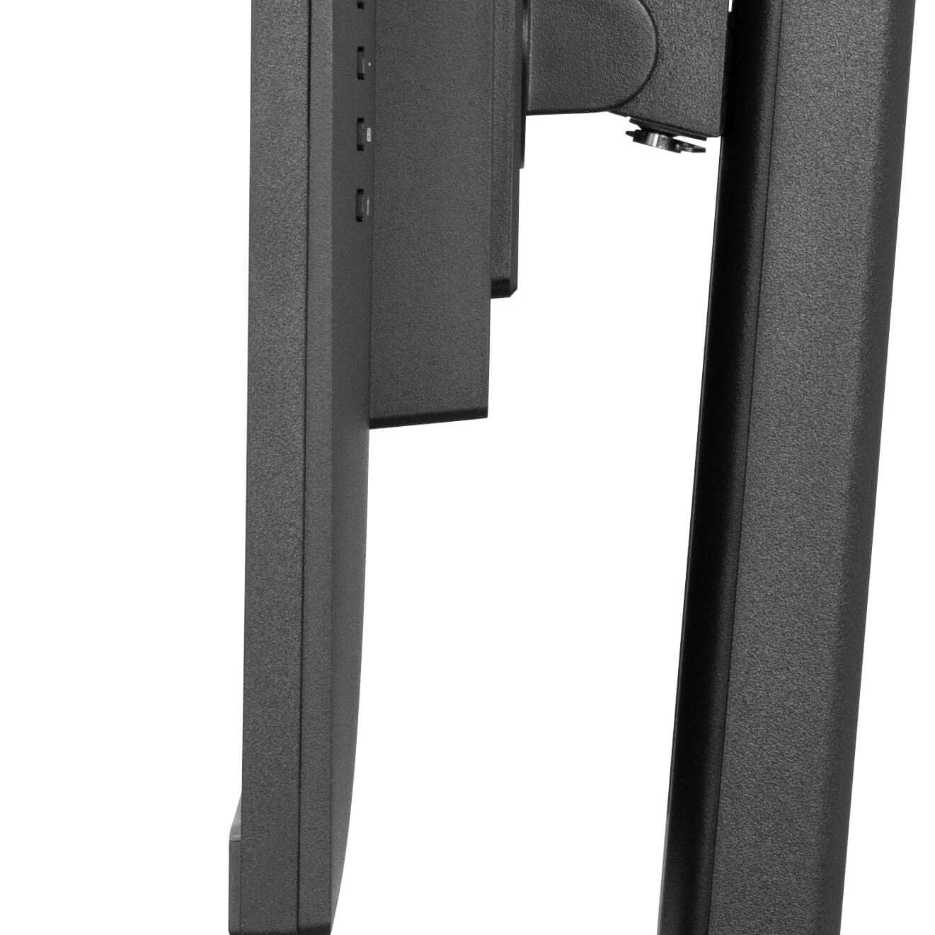 Dark Slate Gray iiyama G-Master GB2770HSU-B6 Red Eagle 27" Fast IPS 0.2ms 180Hz Gaming Monitor