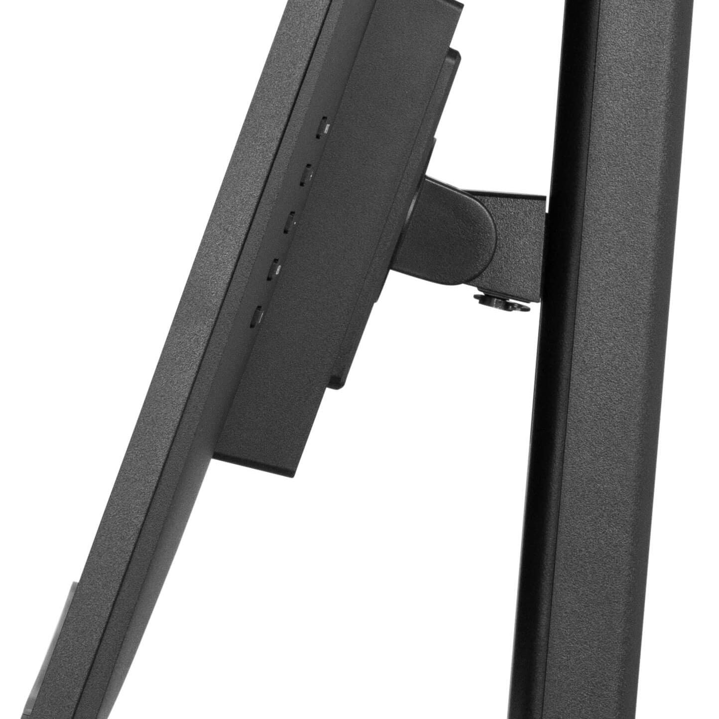 Dark Slate Gray iiyama G-Master GB2770HSU-B6 Red Eagle 27" Fast IPS 0.2ms 180Hz Gaming Monitor