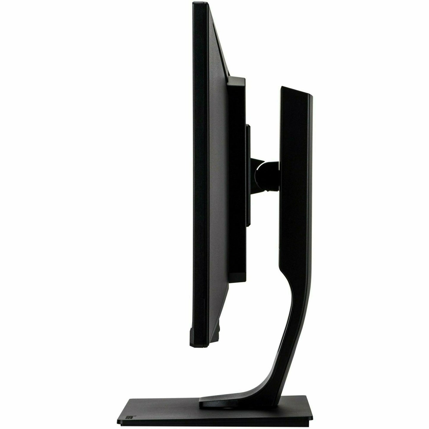 Black iiyama G-Master GB3461WQSU-B1 34" 21:9 Ultra Wide ADS-IPS LCD