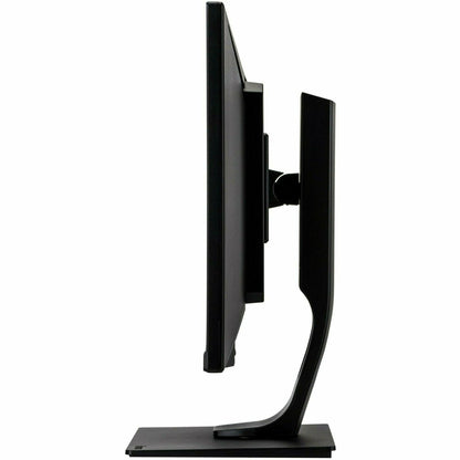 Black iiyama G-Master GB3461WQSU-B1 34" 21:9 Ultra Wide ADS-IPS LCD