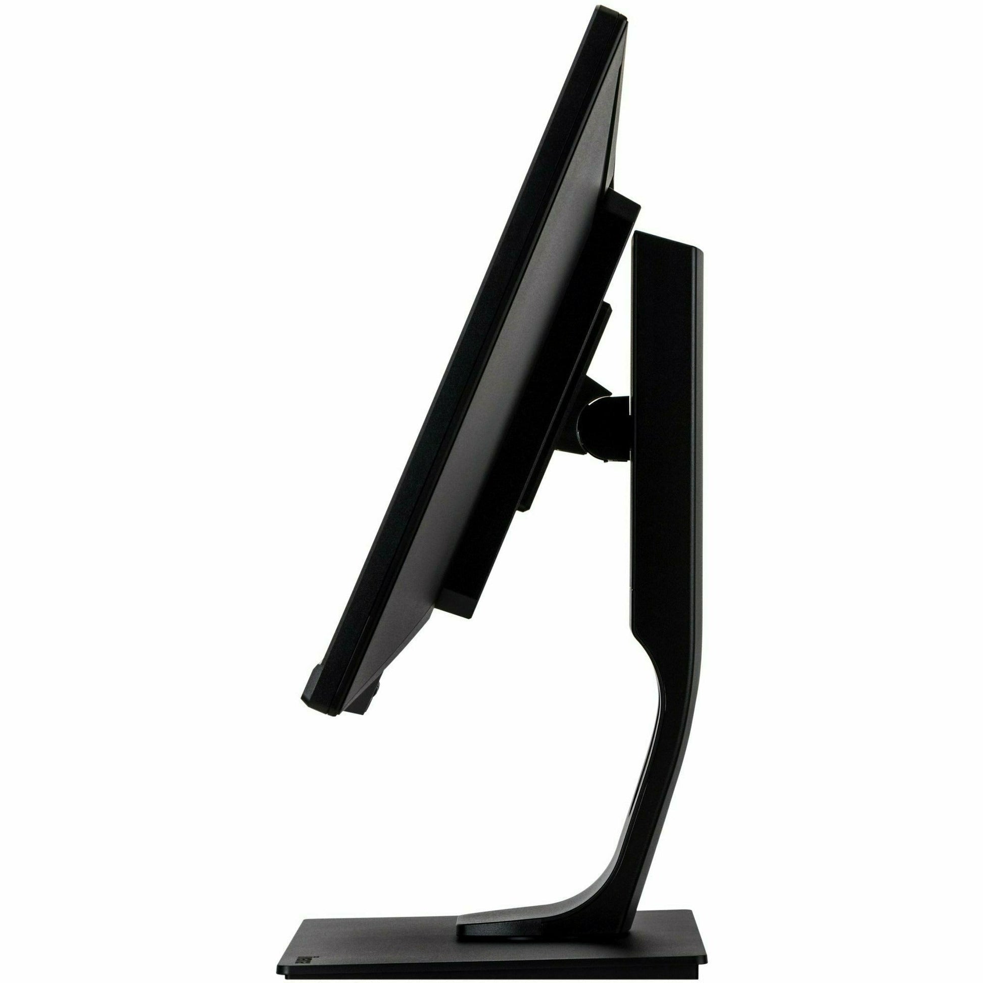 Black iiyama G-Master GB3461WQSU-B1 34" 21:9 Ultra Wide ADS-IPS LCD