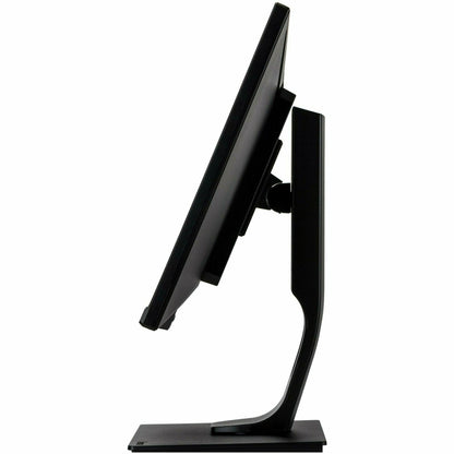 Black iiyama G-Master GB3461WQSU-B1 34" 21:9 Ultra Wide ADS-IPS LCD