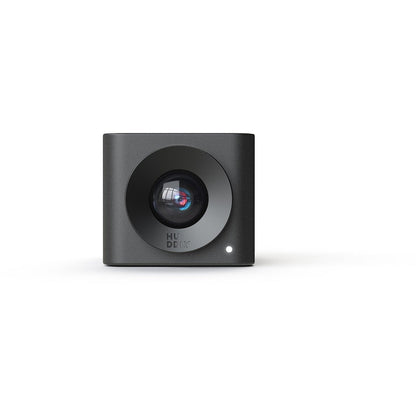 Dark Slate Gray Passive Collaboration Soundbar SP-PSCM