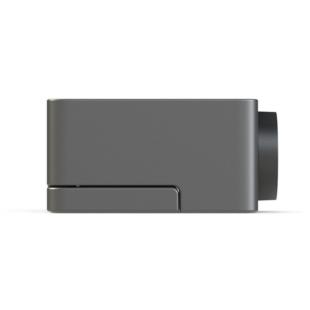 Dim Gray Sharp / NEC Active Collaboration Soundbar SP-ASCM-2