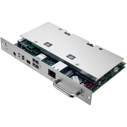 Light Gray Intel® SDM Slot-In PC Essential