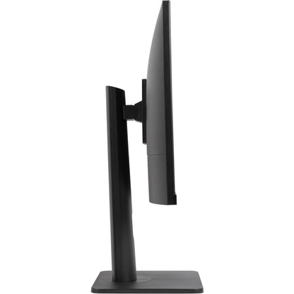 Dark Slate Gray AG Neovo LH-2702  27-Inch 1080P Ergonomic LCD Monitor