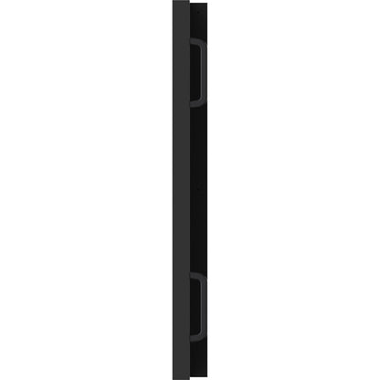 Dark Slate Gray iiyama ProLite LH10551UWS-B1AG 105" IPS LCD 25% Haze 21:9 Ultra-Wide, 5K 5120x2160 24/7 Hour Operation Large Format Display