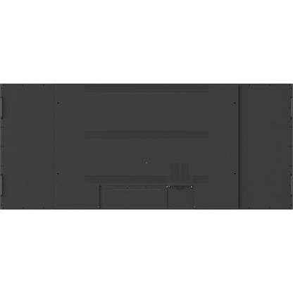 Dark Slate Gray iiyama ProLite LH10551UWS-B1AG 105" IPS LCD 25% Haze 21:9 Ultra-Wide, 5K 5120x2160 24/7 Hour Operation Large Format Display