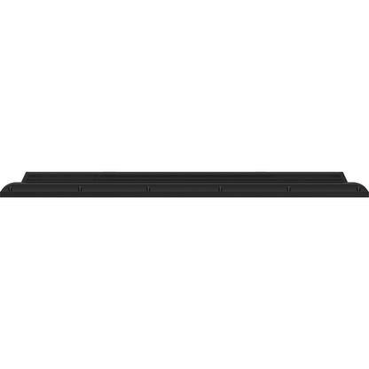 Dark Slate Gray iiyama ProLite 43" 4K UHD Professional Digital Signage 24/7 display with Android OS & FailOver