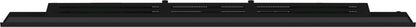 Black iiyama ProLite LH5075UHS-B1AG 50" 4K UHD 24/7 Display with Android OS, FailOver and Intel SDM slot