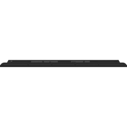Dark Slate Gray iiyama ProLite LH5554UHS-B1AG 55" 4K UHD Professional Digital Signage 24/7 display with Android OS & FailOver