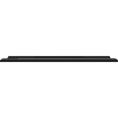 Dark Slate Gray Iiyama ProLite LH6554UHS-B1AG 65" 4K UHD Professional Digital Signage 24/7 display featuring Android OS, FailOver and Intel® SDM slot