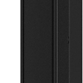 Dark Slate Gray iiyama ProLite LH7575UHS-B1AG 75" 4K UHD 24/7 Display with Android OS, FailOver and Intel SDM slot