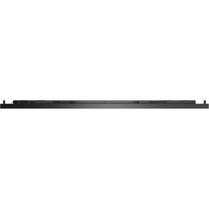 Dark Slate Gray iiyama ProLite LH9852UHS-B3 98" 4K Professional Digital Signage 24/7 LFD