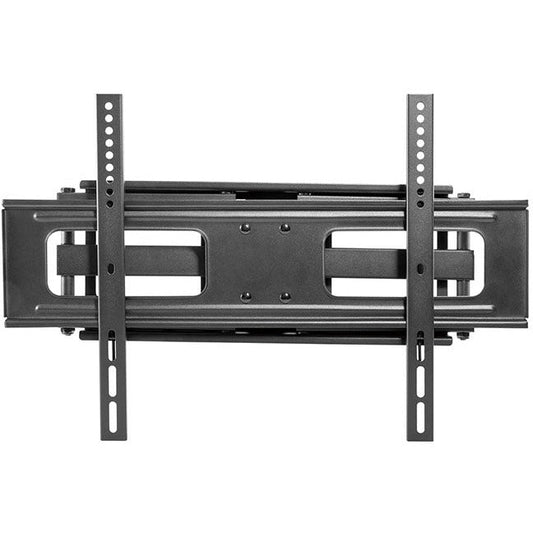 Dark Slate Gray AG Neovo LMA-02  Extendable Wall Mount Bracket