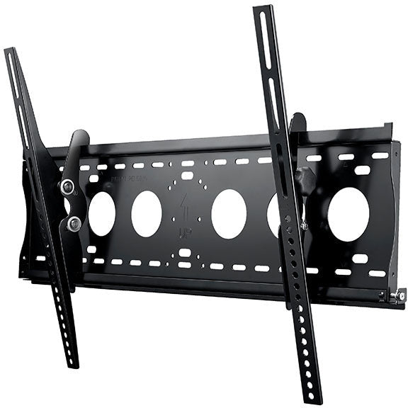Dark Slate Gray AG Neovo LMK-03   Adjustable Tilting Wall Mount