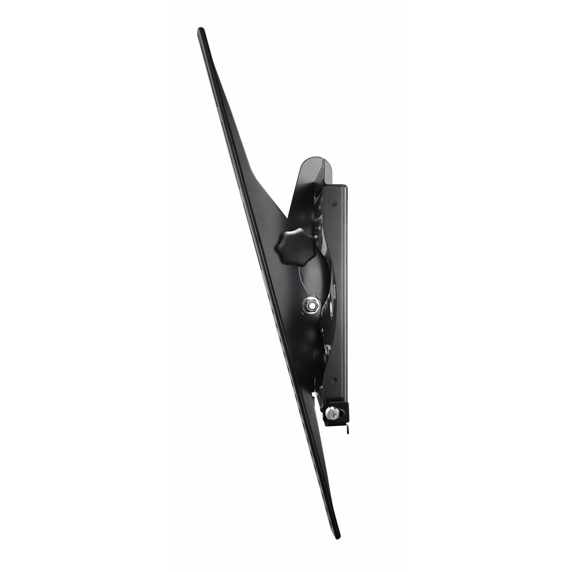 Dark Slate Gray AG Neovo LMK-03   Adjustable Tilting Wall Mount