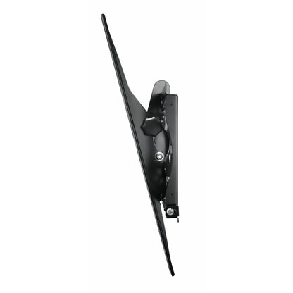 Dark Slate Gray AG Neovo LMK-03   Adjustable Tilting Wall Mount