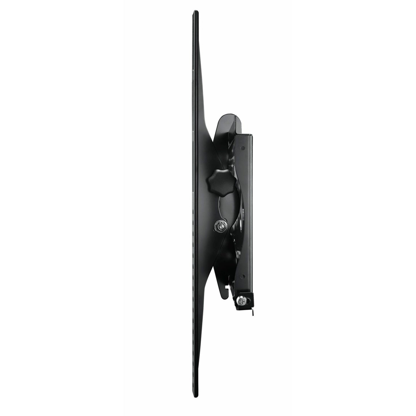 Dark Slate Gray AG Neovo LMK-03   Adjustable Tilting Wall Mount