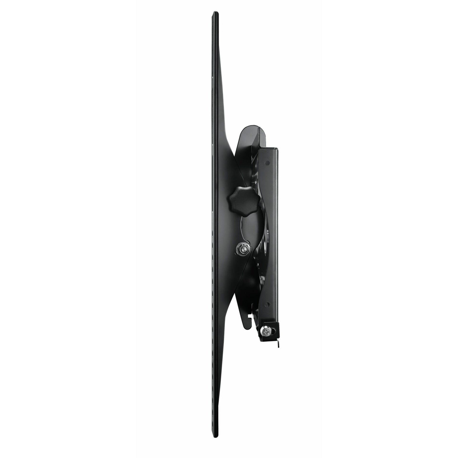 Dark Slate Gray AG Neovo LMK-03   Adjustable Tilting Wall Mount