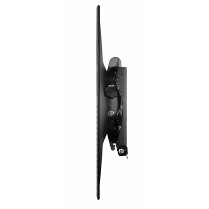 Dark Slate Gray AG Neovo LMK-03   Adjustable Tilting Wall Mount