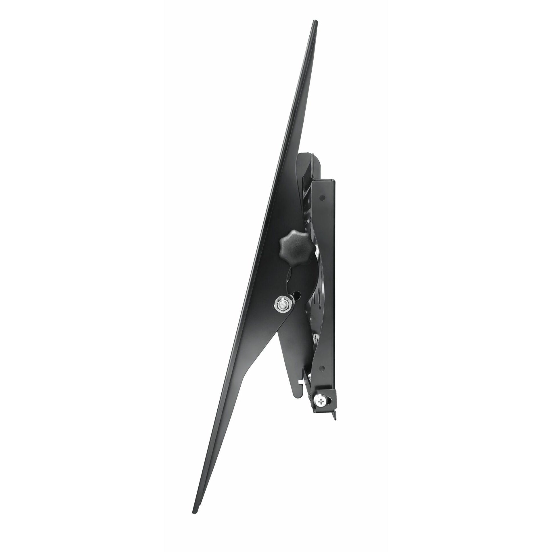 Dark Slate Gray AG Neovo LMK-03   Adjustable Tilting Wall Mount