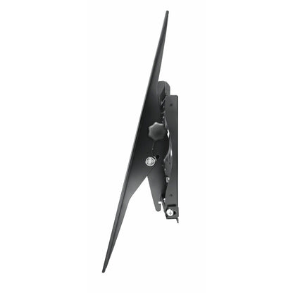 Dark Slate Gray AG Neovo LMK-03   Adjustable Tilting Wall Mount