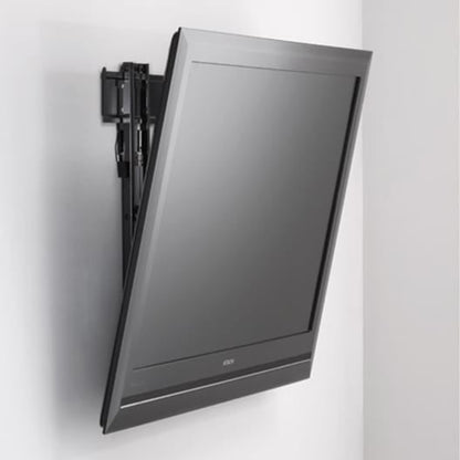 Light Gray Chief Large THINSTALL™ Tilt Wall Mount