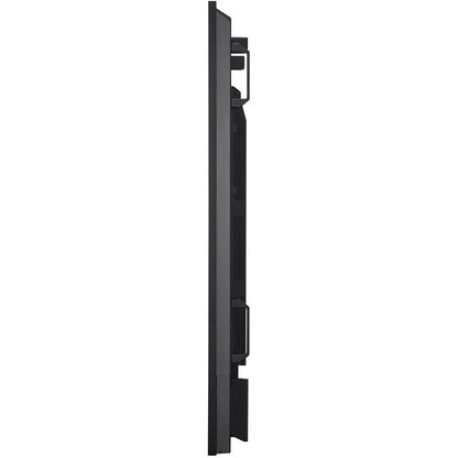 Dark Slate Gray NEC MultiSync® M861 LCD 86" Message Large Format Display